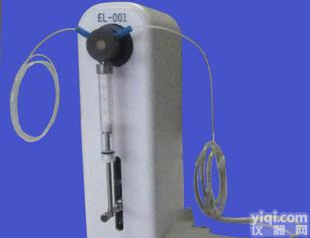  EL-001型多功能 移液器/滴定仪/<em>稀释</em>仪，<em>液体</em>操作仪