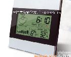  xs2301 <em>数字</em><em>温湿度计</em> 温湿度表、<em>数字</em>温湿表 温湿计，带时钟