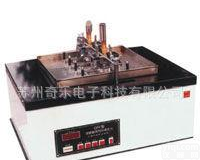  耐<em>溶剂</em><em>擦拭</em>仪QFR<em>涂层</em>耐<em>溶剂</em>性测定仪QFR<em>涂层</em>耐<em>溶剂</em>测定仪