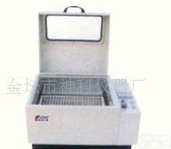  【<em>厂家促销</em>】优质回旋、往复式气浴<em>恒温</em>振荡器 <em>恒温</em>室温-60℃