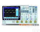 <em>GDS</em>-<em>3502</em> 优价<em>GDS</em>-<em>3502</em>数字存储<em>示波器</em>