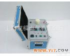MOA30KV<em>避雷器</em><em>测试仪</em> 上海<em>氧化锌</em><em>避雷器</em><em>测试仪</em> <em>氧化锌</em>带电<em>测试仪</em> 10KV<em>氧化锌</em>厂家直销