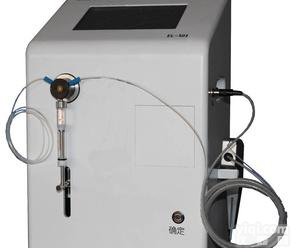  EL-101型多功能移液器/滴定仪/<em>稀释</em>仪，<em>液体</em>操作仪