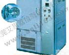 PCT-35 如何<em>更好</em>的<em>选择</em>高压加速老化寿命试验机,PCT高压灭菌锅