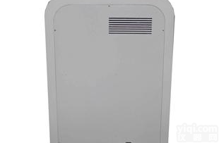  EL-111型 多功能移液器/滴定仪/<em>稀释</em>仪，<em>液体</em>操作仪