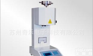  XNR-400B<em>熔体</em>流动<em>速率</em><em>测定仪</em><em>熔体</em>流动<em>速率</em>仪熔融指数<em>测定仪</em>