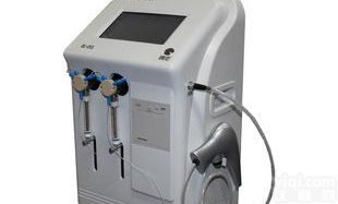  EL-211全自动多动能4合1液体加样系统，取代<em>移液器</em>/滴<em>定仪</em>/<em>稀释</em>仪