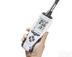  大屏幕数显温湿度计计HT-8321