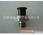 P31 <em>供水</em>用<em>压力</em>变送器 水处理<em>压力</em>变送器 高精度<em>压力</em>变送器