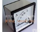 DE-72 <em>乐清</em><em>厂家</em>指针式交流电流表，接互感器电流表（100/）