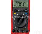 UT60E 现正热卖！优<em>利德</em><em>通用型</em>数字<em>万用表</em>UT60E 没有超值只有更超值