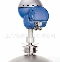  Rosemount(<em>罗斯蒙特</em>)5600系列雷达<em>液位</em>计物位计