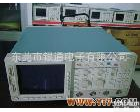 <em>TDS784D</em> Tektronix <em>TDS784D</em> 1GHZ 数字<em>示波器</em>