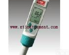 XTY5132340 <em>余氯</em>浓度<em>测试计</em>-温度计