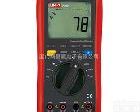 UT70B 给力价 【优<em>利德</em><em>通用型</em>数字<em>万用表</em>UT70B】 您的选择