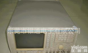  Marconi/IFR <em>2955B</em><em>无线电</em>综合<em>测试仪</em>