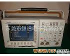 <em>TDS3052</em> 二手原装<em>TDS3052</em>荧光数字<em>示波器</em>