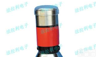  质量保证<em>价格优惠</em>厂家FW-80固体粉碎机 质量保证<em>价格优惠</em>