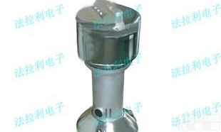  <em>质量保证</em><em>价格优惠</em>厂家FW-100固体<em>粉碎机</em>