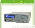 LW-3310 <em>大批量</em>生产批发龙威Pai(经济型)<em>线材</em>测试仪LW-3310