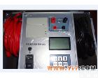 GD3100A 直流电阻<em>测试仪</em>（批发+<em>质量保证</em>）