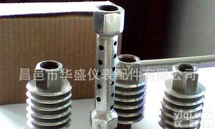  我公司生产<em>散热器</em>、   <em>压力表</em><em>散热器</em>           如图