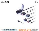 CZ-V22.CZ-K1P.CZ-K1.DH-320.DH-<em>220</em>.PZ-V31P.PZ-V32P <em>特价</em>keyence传感器CZ-V22.CZ-K1P.CZ-K1.DH-320.DH-<em>220</em>