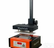  <em>美国</em> <em>Maplelab</em> BC 396 样品浓缩仪