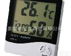  <em>数显</em>温<em>湿度表</em> <em>温湿度计</em> 大屏<em>温湿度计</em> HTC
