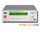 CS9922BI CS9922BI南京<em>长盛</em>程控<em>耐压</em>测试仪CS-9922BI程控<em>耐压</em>机CS 9922BI