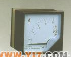 6L2 6C2 宁波北仑<em>电工仪表</em>厂厂家直销62<em>交直流</em>电流表