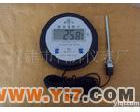 DTM-280LCD DTM-280<em>远传</em> 数字<em>温度计</em> 电子<em>温度计</em> 生产<em>厂家</em>
