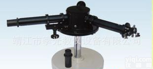  大量 <em>凹面镜</em> <em>凸面镜</em> 欢迎来电洽谈