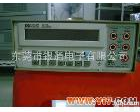 <em>HP3478A</em> 原装二手惠普<em>HP3478A</em>台式<em>万用表</em>