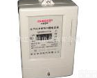 DDSY8118<em>单相</em>电子式<em>预付费</em>（四位数码显示卡表） DDSY8118<em>单相</em>电子式<em>预付费</em>（四位数码显示卡表）电能表