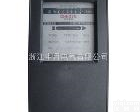 DS862黑<em>塑壳</em> DS862黑<em>塑壳</em> 三相三线相<em>机械式</em><em>电能表</em>