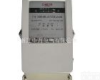 DTS8118型<em>三相</em>四线电子式<em>有功</em><em>电能表</em>(A型) DTS8118型<em>三相</em>四线电子式<em>有功</em><em>电能表</em>(A型)