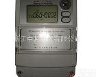 DTSD8118三相<em>电子式</em><em>多功能</em><em>电能表</em> DTSD8118三相<em>电子式</em>带液晶显示<em>多功能</em><em>电能表</em>