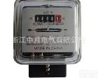 DD17<em>玻璃</em>壳-1 DD17<em>玻璃</em>壳-1单相机械式<em>电能表</em>