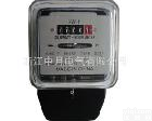 DD17<em>玻璃</em>壳-2 DD17<em>玻璃</em>壳-2单相机械式<em>电能表</em>