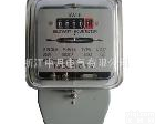 DD17<em>玻璃</em>壳-3 DD17<em>玻璃</em>壳-3单相机械式<em>电能表</em>