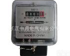 DD17<em>透明</em>壳 DD17<em>透明</em>壳 单相<em>机械式</em><em>电能表</em>