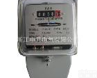 DD28<em>玻璃</em>壳-1 DD28<em>玻璃</em>壳-1单相机械式<em>电能表</em>