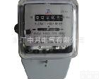 DD862<em>玻璃</em>壳出口型-2 DD862<em>玻璃</em>壳出口型-2 单相机械式<em>电能表</em> 复费率<em>电能表</em>