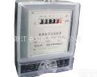 DDS8188型<em>单相</em>电子式<em>电能表</em> DDS8118型<em>单相</em>电子式<em>电能表</em> 3