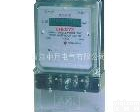 DDSJ8118型电子式<em>电能表</em> DDSJ8118型电子式<em>电能表</em> <em>出口型</em>