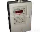 DDSY8118单相<em>电子式</em><em>预付费</em>（五位数码显示卡表） DDSY8118单相<em>电子式</em><em>预付费</em>（五位数码显示卡表）单相<em>电子式</em>电能表