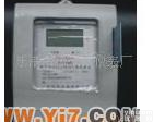 DSSY480预付费<em>液晶显示</em> DSSY480预付费<em>液晶显示</em><em>电度表</em>