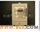<em>DDSY480</em> <em>DDSY480</em>预付费数显显示<em>电度表</em>