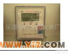DDSF480 DDSF480多<em>费率</em><em>电度表</em>